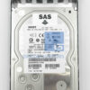 SP HDD 3TB A