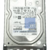 SP HDD 4TB 12G A