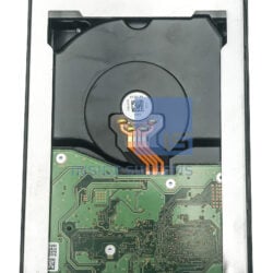 SP HDD 4TB 12G C