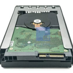 SP HDD 4TB 12G D