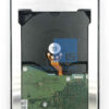 SP HDD 4TB A