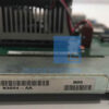 SP KN304 BB A