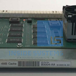 SP KN304 BB C