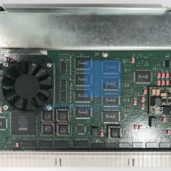 SP KN304 BB D