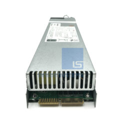 SP PWR 1200W CTRL C