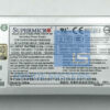 SP PWR 1200W A