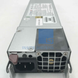 Alternative view of SP-PWR-1200W - HPE Nimble PSU 1200W