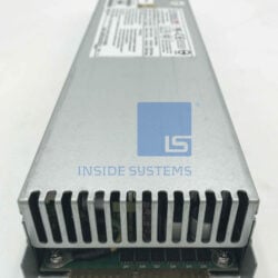 SP PWR 1200W C
