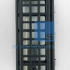 SP SSD 160GB A