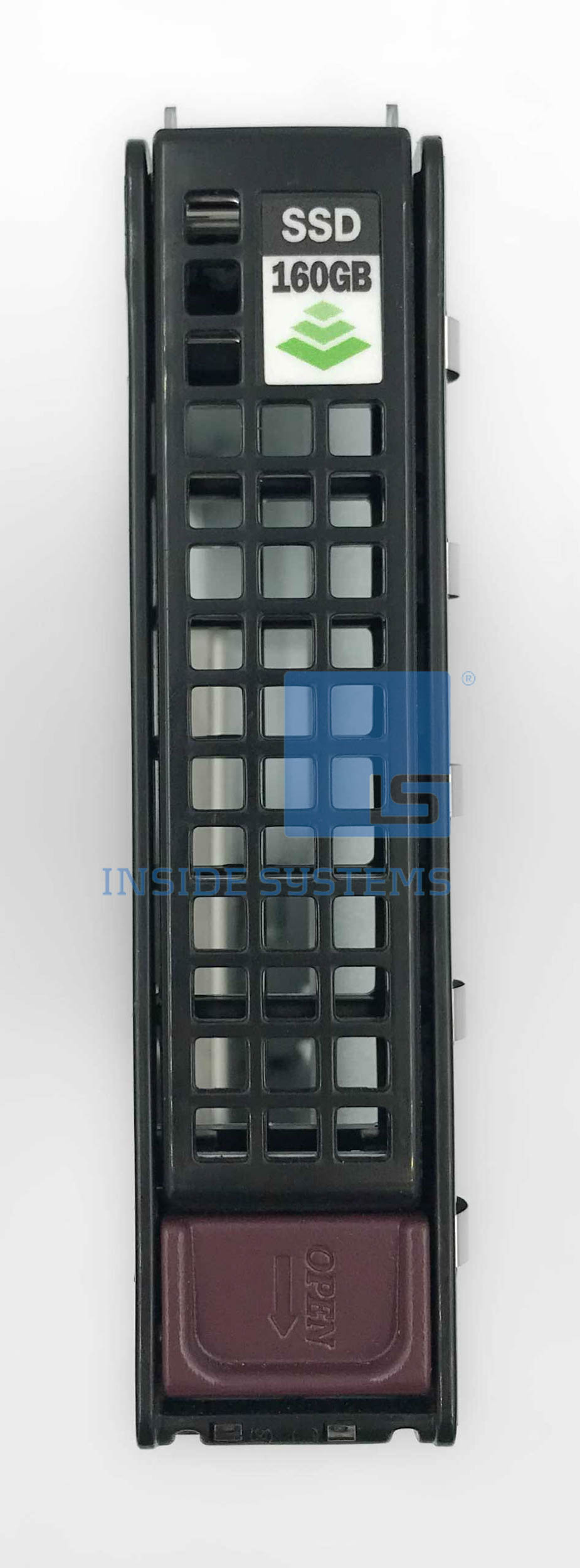 SP SSD 160GB A