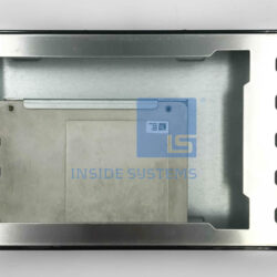 Alternative view of SP-SSD-160GB - Nimble 160GB 6G SATA 3.5" SSD