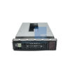 SP SSD 1920GB A