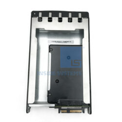 SP SSD 1920GB C