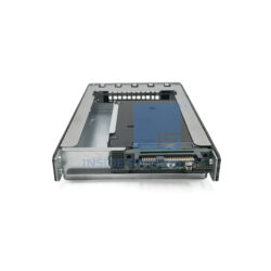 SP SSD 1920GB D