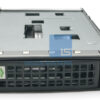 SP SSD 300GB A