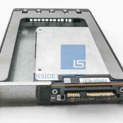 SP SSD 300GB C