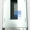 SP SSD 480GB A