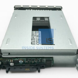 SP SSD 480GB C