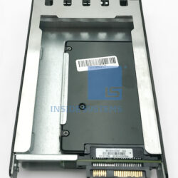 SP SSD 480GB D