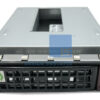 SP SSD 960GB A