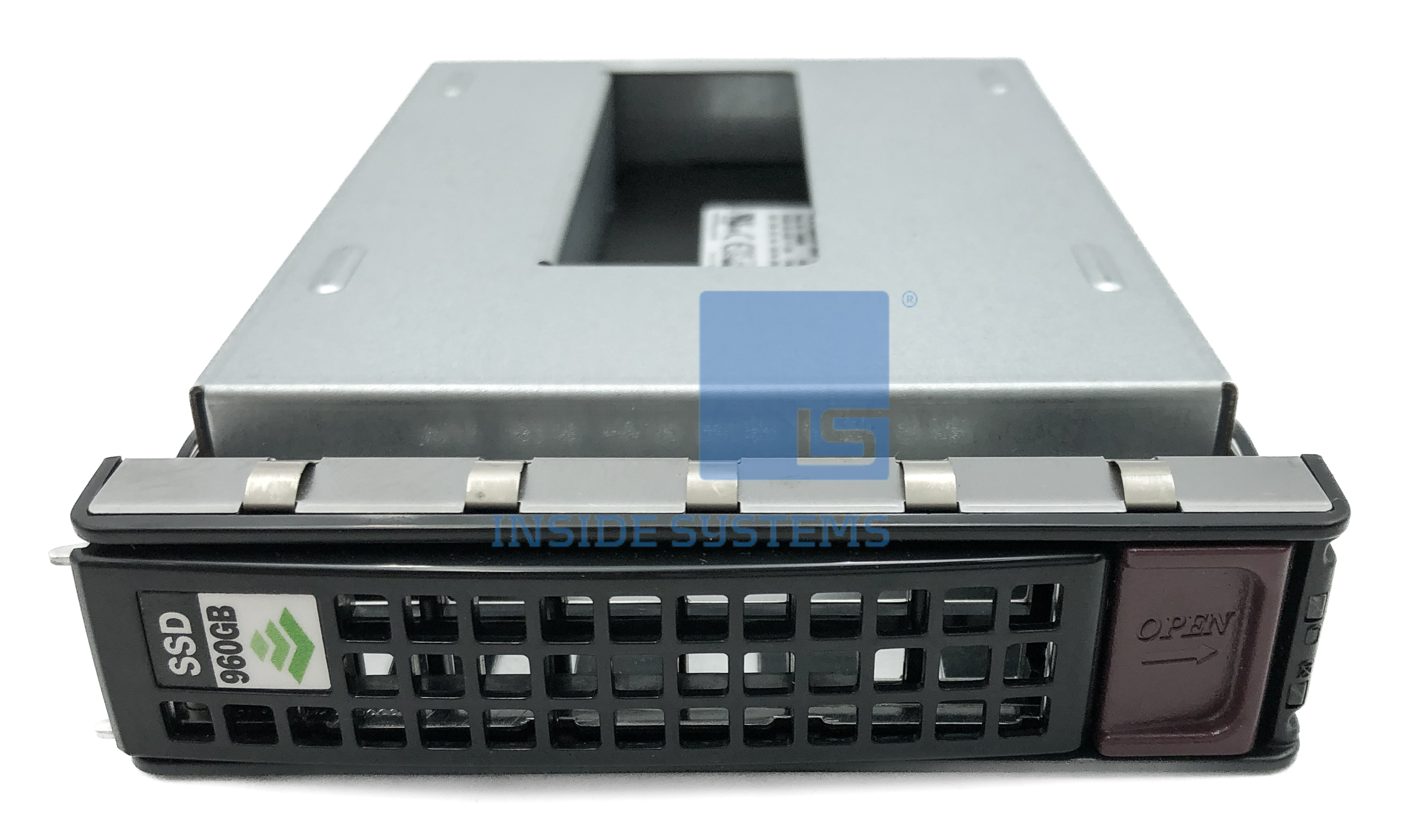 SP SSD 960GB A