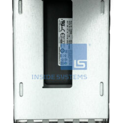 Alternative view of SP-SSD-960GB - Nimble 960GB 6G SATA 3.5" SSD