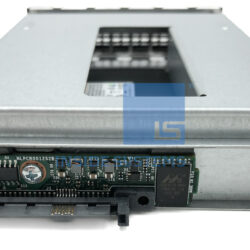 SP SSD 960GB D