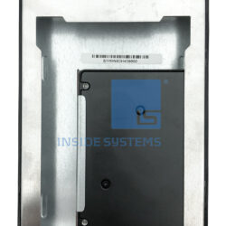 SP SSD 960GB E