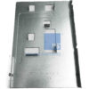 SP TRAY CONVERTER A