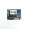 SP811 0126 A