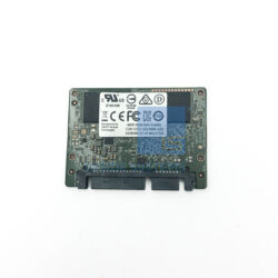 SP811 0126 B