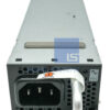 SPABRCD-01G - 1100W Power Supply PSU 1 SPABRCD 01G A