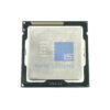 SR00H - Intel Xeon 3.2GHz 4C 8MB 80W 1 SR00H A
