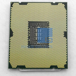 Alternative view of SR0KM - Xeon E5-2630L 6C 2GHz 15MB 60W CPU
