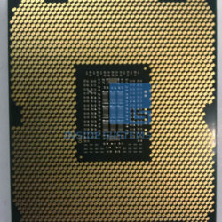 Alternative view of SR0L0 - Xeon E5-2690 8C 2.9GHz 20MB 150W CPU