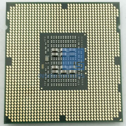 Alternative view of SR0LN - Intel Xeon E5-2420 1.9GHz Six Core CPU