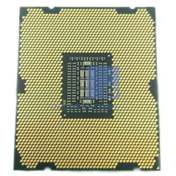Alternative view of SR0QR - intelXeon E5-4650 8C 2,7GHz 20MB LG2011