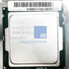 SR154 A
