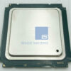 SR19F A