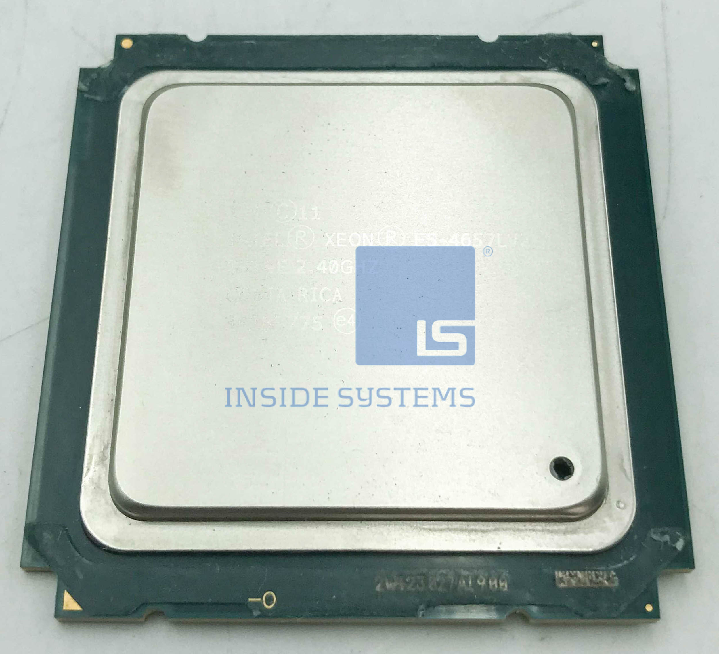 SR19F A