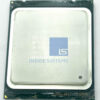 SR19W A