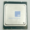 SR19Z - Xeon E5-2640V2 8C 2.0GHz 20MB 95W CPU 2 SR19Z A