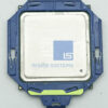 SR1A5 - Xeon E5-2690v2 10C 3.0GHz 25MB 130W 1 SR1A5 A