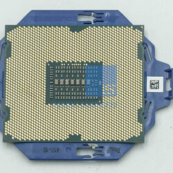 Alternative view of SR1A5 - Xeon E5-2690v2 10C 3.0GHz 25MB 130W