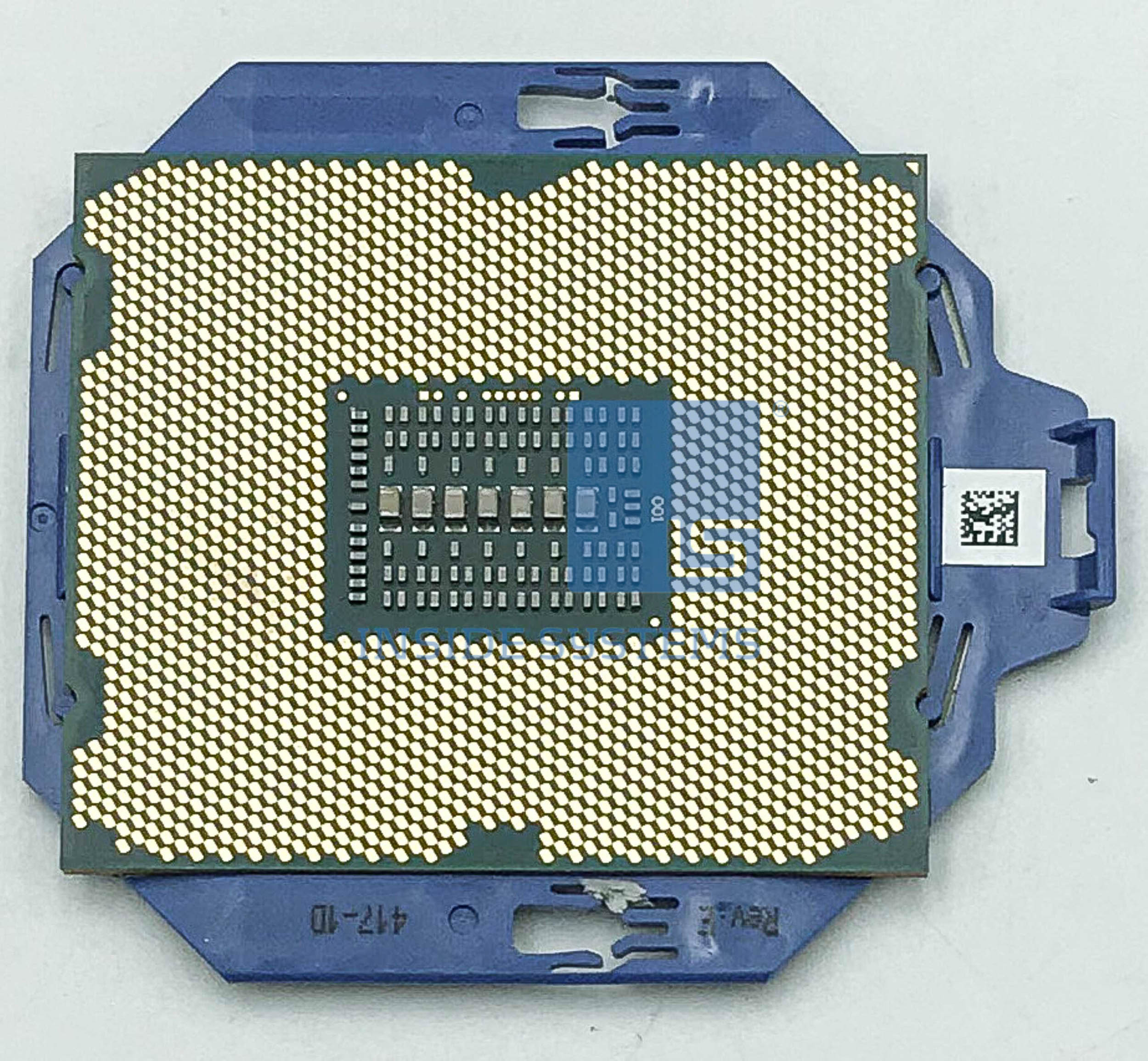 SR1A5 - Xeon E5-2690v2 10C 3.0GHz 25MB 130W 3 SR1A5 - Xeon E5-2690v2 10C 3.0GHz 25MB 130W - Image 2