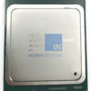 SR1A6 A