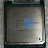 SR1A8 - Xeon E5-2650V2 8C 2.6GHz 20MB 95W CPU 1 SR1A8 A