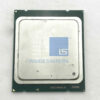 SR1AB A