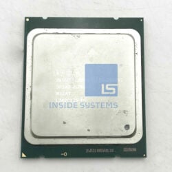 SR1AB - Xeon E5-2660V2 10C 2.2GHz 25MB 95W