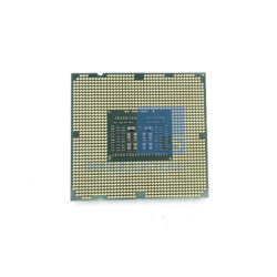 Alternative view of SR1AH - Intel Xeon E5-2430v2 2.5Ghz 6c 15mb